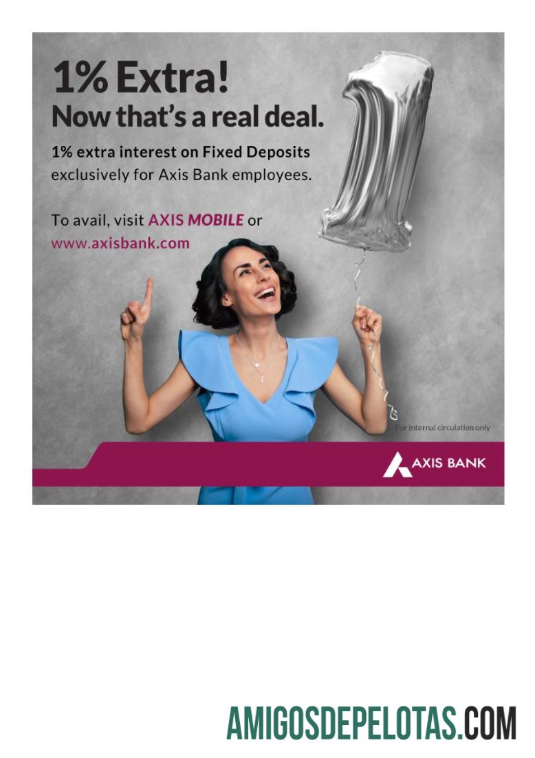 Imprimível Modelo de recibo de pagamento do Axis Bank em formatos Word e PDF.pdf, 2